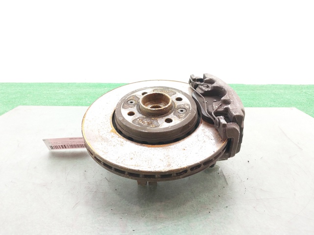 400146736R Renault (RVI)