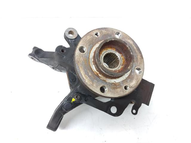 400146736R Renault (RVI)