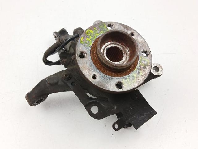 400146736R Renault (RVI)