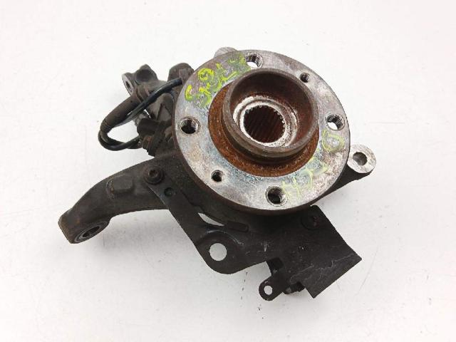 400146736R Renault (RVI)