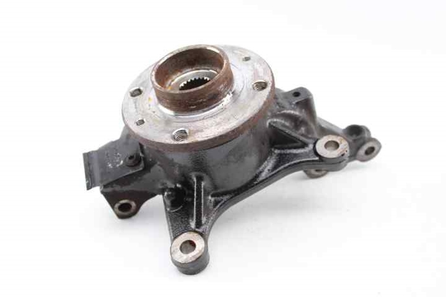400146736R Renault (RVI)