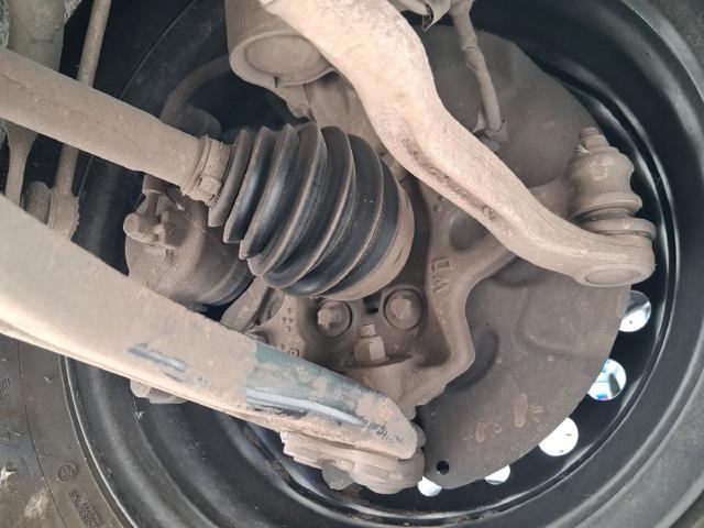 400147781R Renault (RVI)