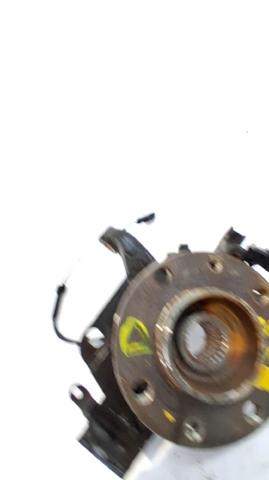 400148079R Renault (RVI)
