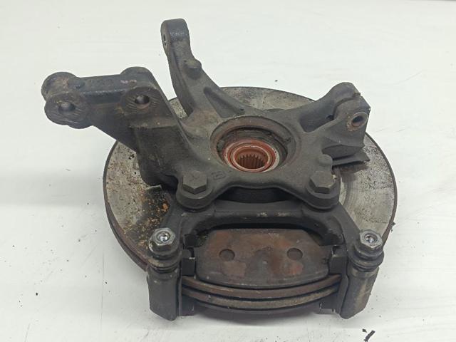 400148079R Renault (RVI)