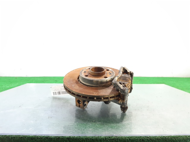 400148079R Renault (RVI)
