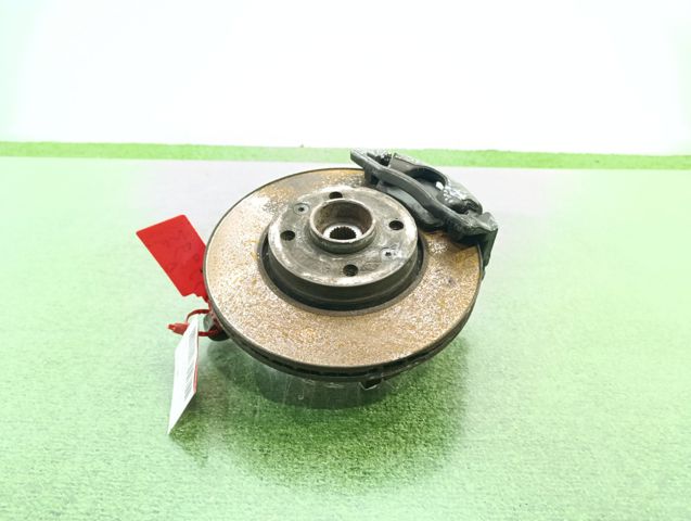 400148079R Renault (RVI)