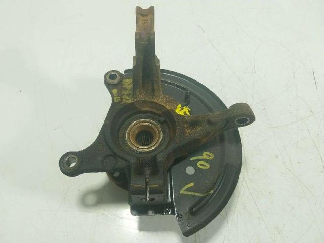 400148715R Renault (RVI)