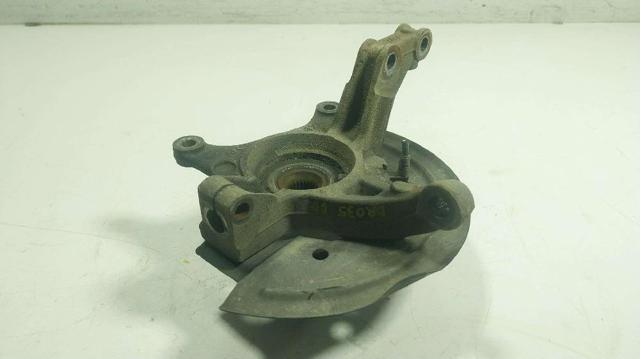 400148715R Renault (RVI)