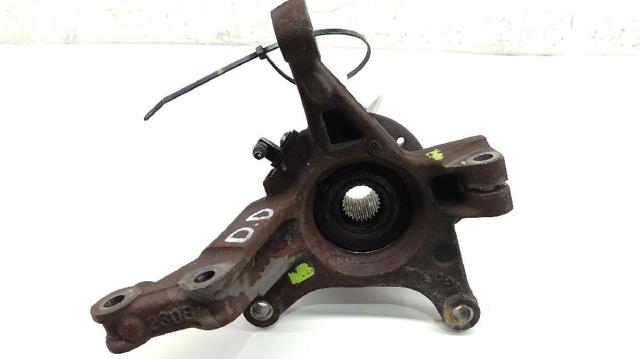 400148715R Renault (RVI)