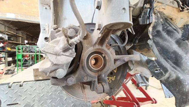 400148715R Renault (RVI)
