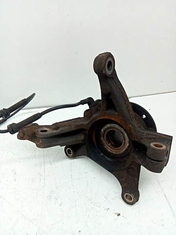 400148715R Renault (RVI)
