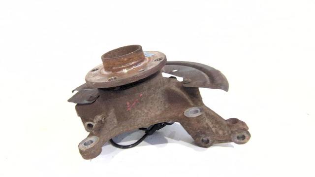 400148715R Renault (RVI)