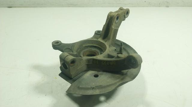 400148715R Renault (RVI)