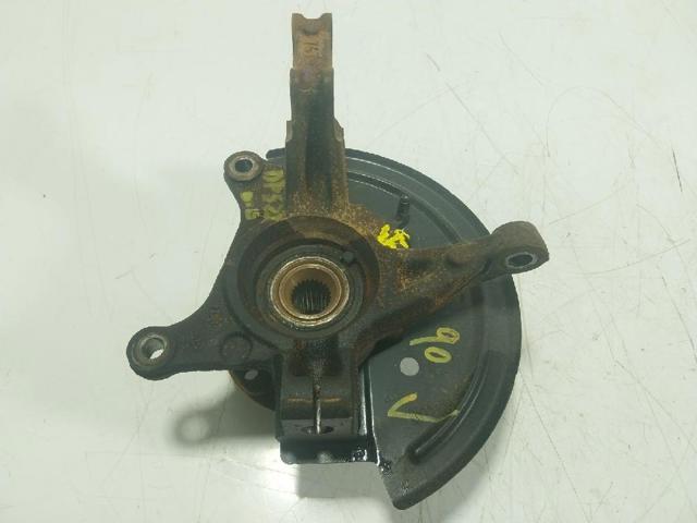 400148715R Renault (RVI)