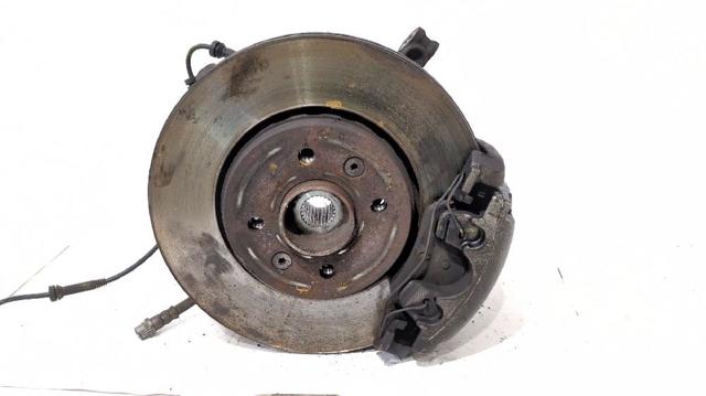 400148715R Renault (RVI)