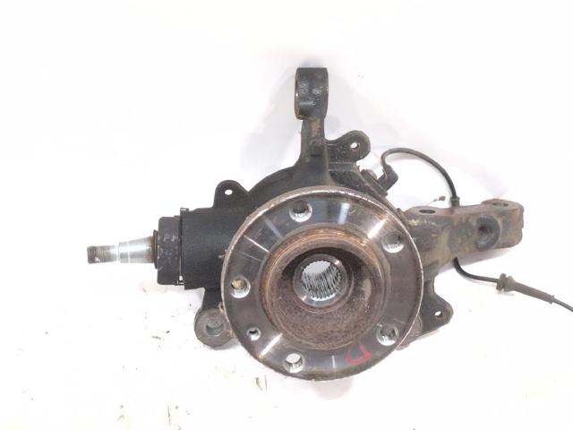 400148957R Renault (RVI)