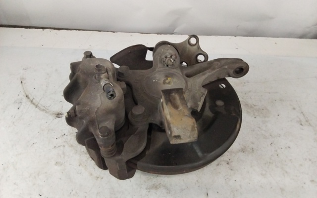 400149C501 Nissan/Infiniti