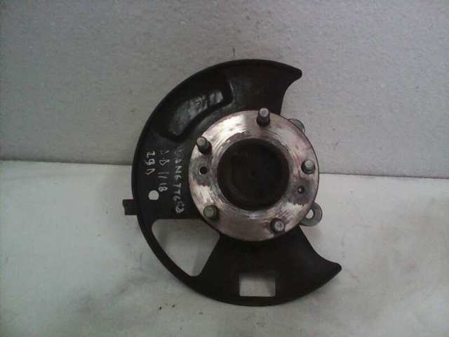 400149C501 Nissan/Infiniti