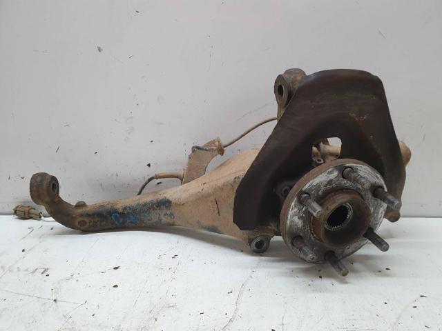 40014EB000 Nissan/Infiniti