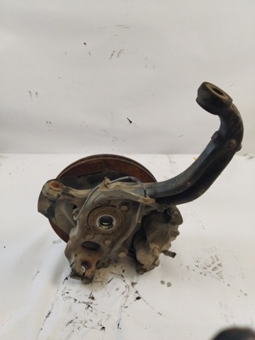 40014EB040 Nissan/Infiniti