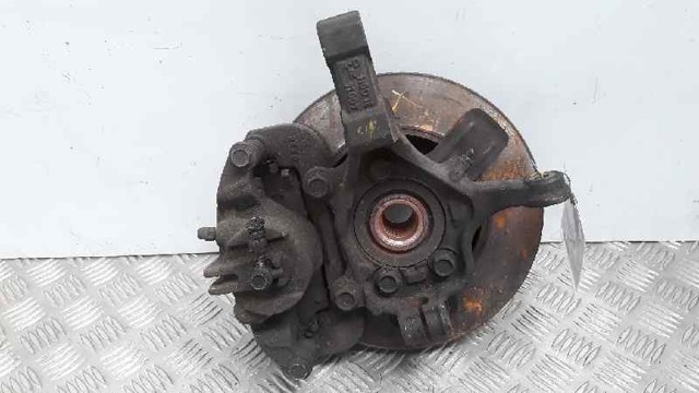 40014ED000 Nissan/Infiniti