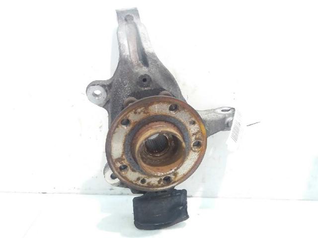 400150006R Renault (RVI)