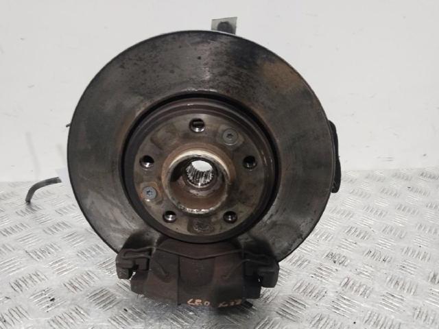 400150006R Renault (RVI)