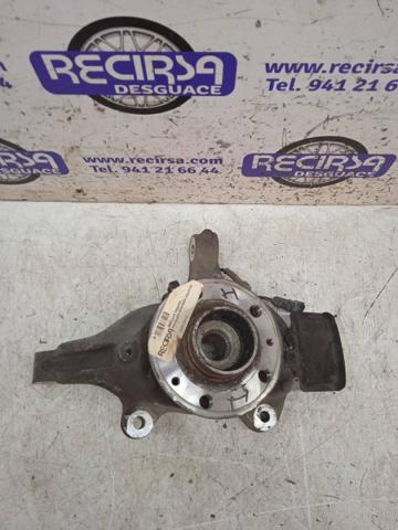 400150006R Renault (RVI)
