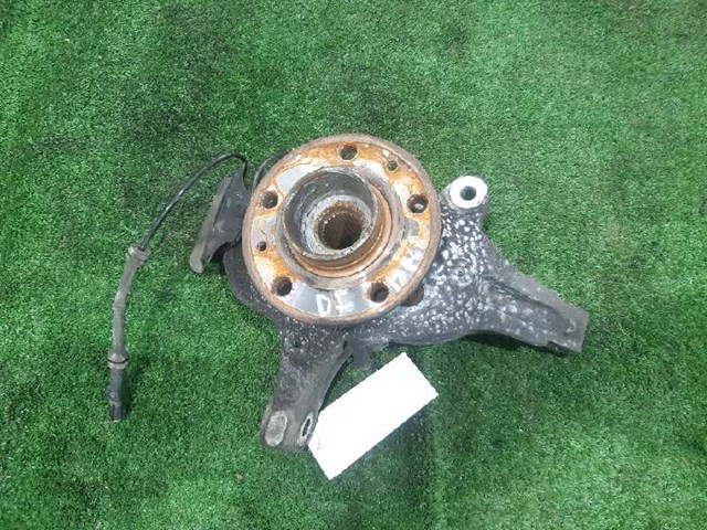 400150006R Renault (RVI)