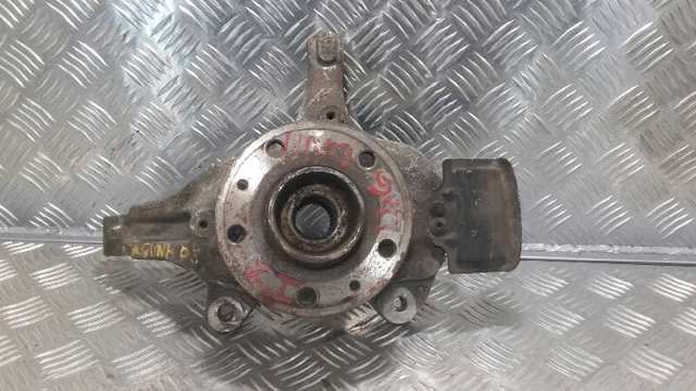400150006R Renault (RVI)