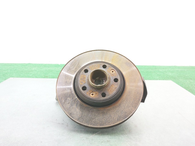 400150006R Renault (RVI)