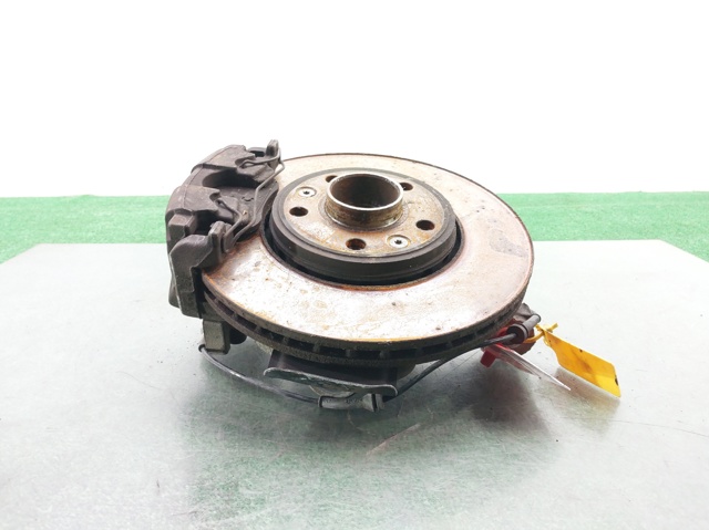 400150006R Renault (RVI)