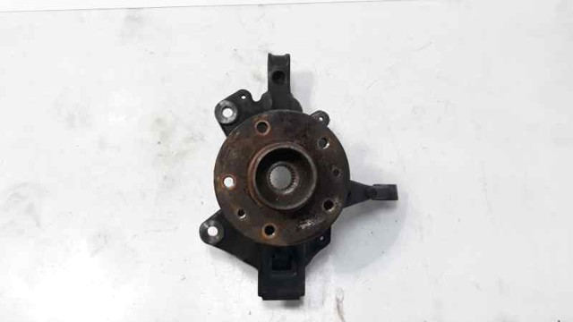 400150083R Renault (RVI)