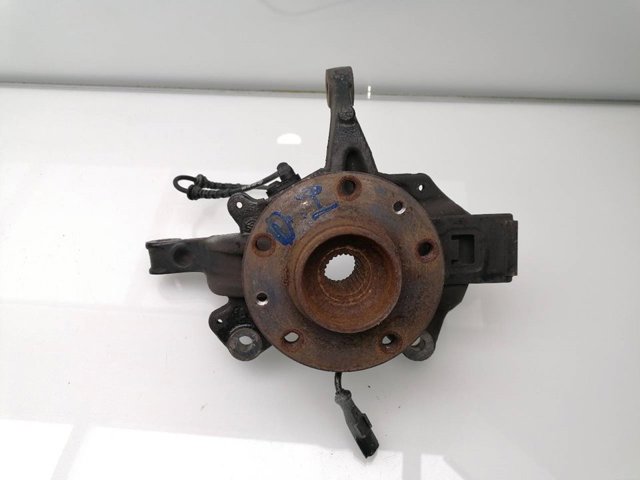 400150083R Renault (RVI)