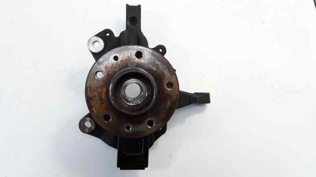 400150083R Renault (RVI)