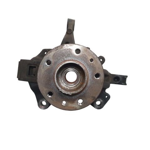 400150083R Renault (RVI)
