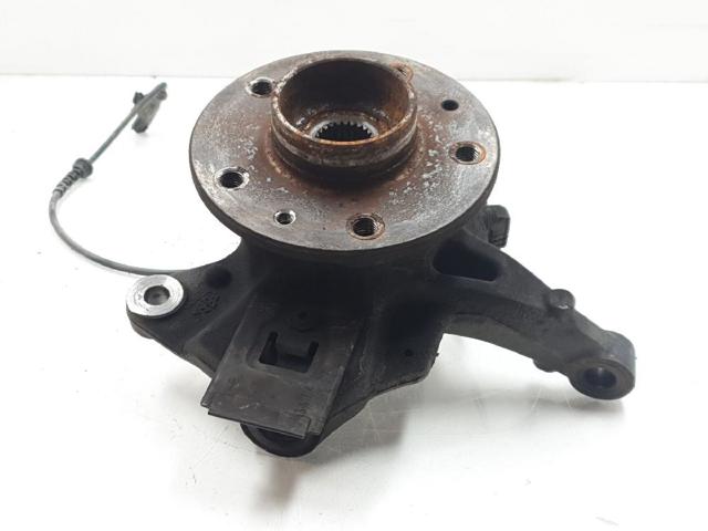 400150083R Renault (RVI)