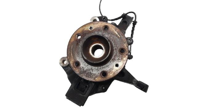 400150083R Renault (RVI)