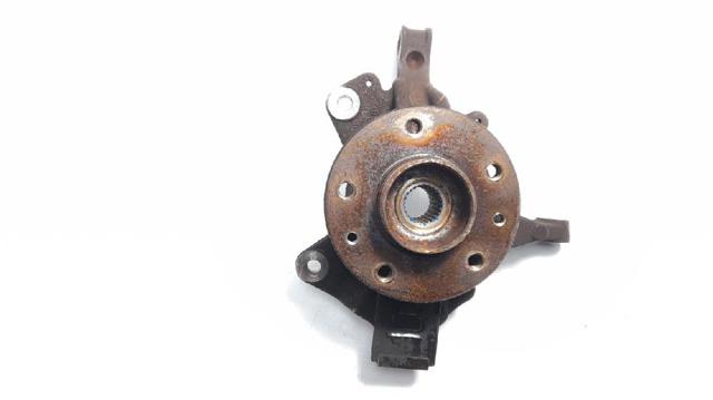 400150083R Renault (RVI)