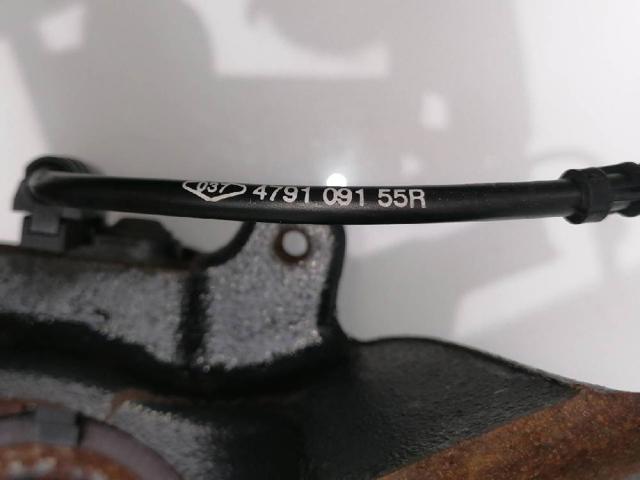 400150083R Renault (RVI)