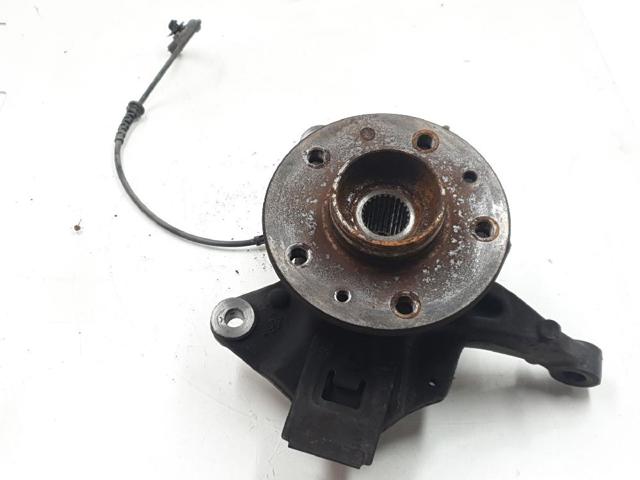 400150083R Renault (RVI)