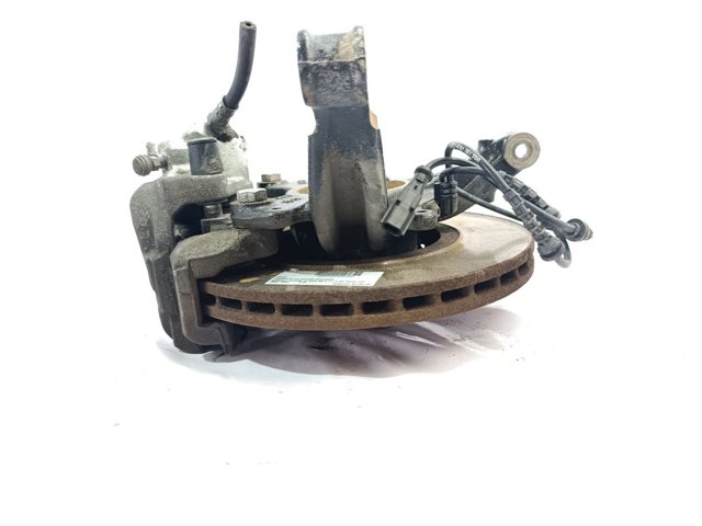 400150083R Renault (RVI)