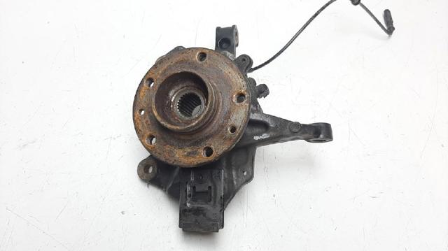 400150083R Renault (RVI)