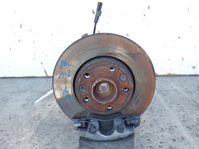 400150458R Renault (RVI)