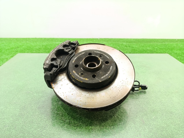 400150458R Renault (RVI)