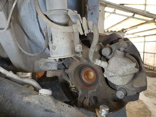 400150458R Renault (RVI)