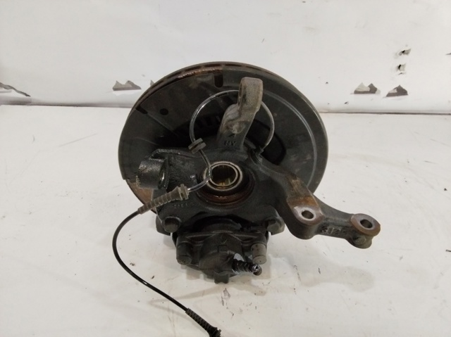 400150783R Renault (RVI)