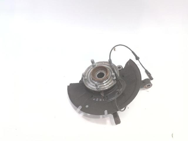 400150783R Renault (RVI)