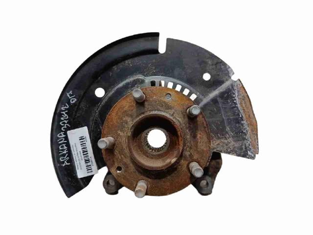 400150783R Renault (RVI)