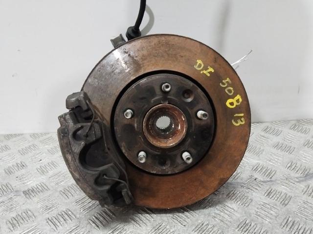 400150783R Renault (RVI)